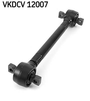SKF VKDCV 12007 Lenker, Radaufhängung